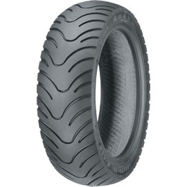 Kenda K413 Front/Rear Scooter Tire (140/70-12)