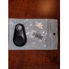 Unbranded GPS Tracker Tracking Smart Keychain Locator Smart Phone Accessories