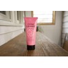 esutegurande F bureikukuri-mu Massage Cream Fitted Sonic Botanical Formula