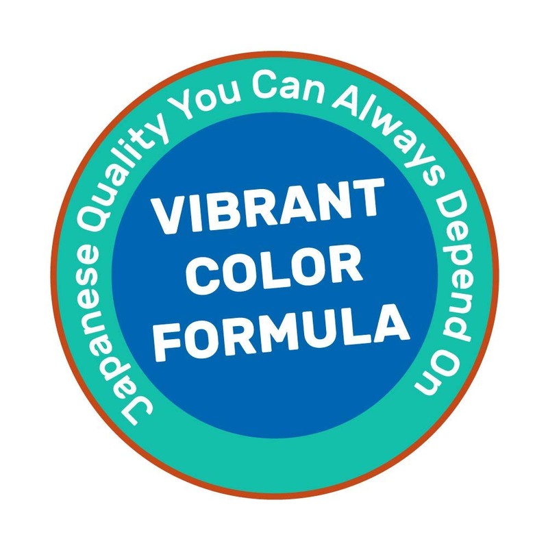 Hikari Sinking Goldfish Excel Fish Food, 3.8 oz. (110g)