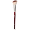 BK BEAUTY Brocha Pequeña Angular Para Rostro 112 – Brocha