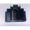 Delphi (12) DELPHI 15326900 6-WAY FEMALE CONNECTOR PA6 GB20 GF10
