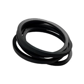 MAX COOL Deck Belt Replacement Suitable for Husqvarna Riding Mower LSZ5422 LSZ5424 RZ5422 539114557