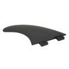 Surfboard Fins, 3 Pieces/Set Robust G5 Surfboard Fins Surfboard Accessories