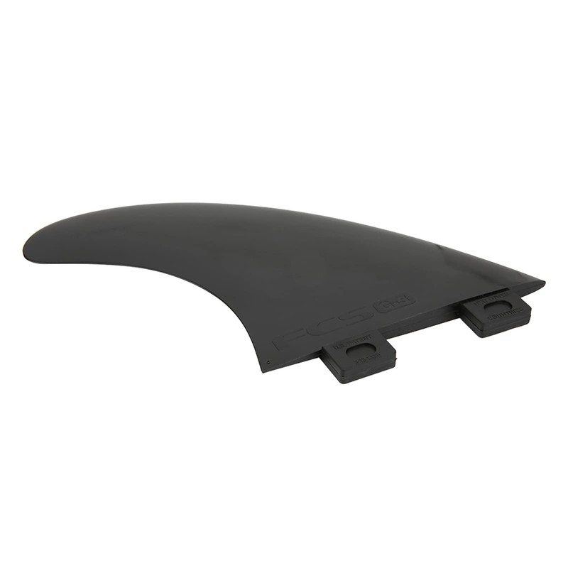 Surfboard Fins, 3 Pieces/Set Robust G5 Surfboard Fins Surfboard Accessories