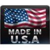 Trim Parts 1960 60 Chevy Impala Trunk El Camino Tailgate