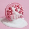 [Out_64] Shampoo Scalp Brush Massager (49490823) / [아우트_64]샴푸 두피브러쉬 마사지기 (49490823)