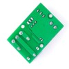 Taidacent LM393 Voltage Comparator Relay Module 1 Channel / 1CH