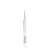 Donna and Nail Eyelash Tweezers Gel Nail Art Materials Tweezers