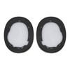 Ohrpolster für JBL E65BTNC / Duet NC / LIVE650 660