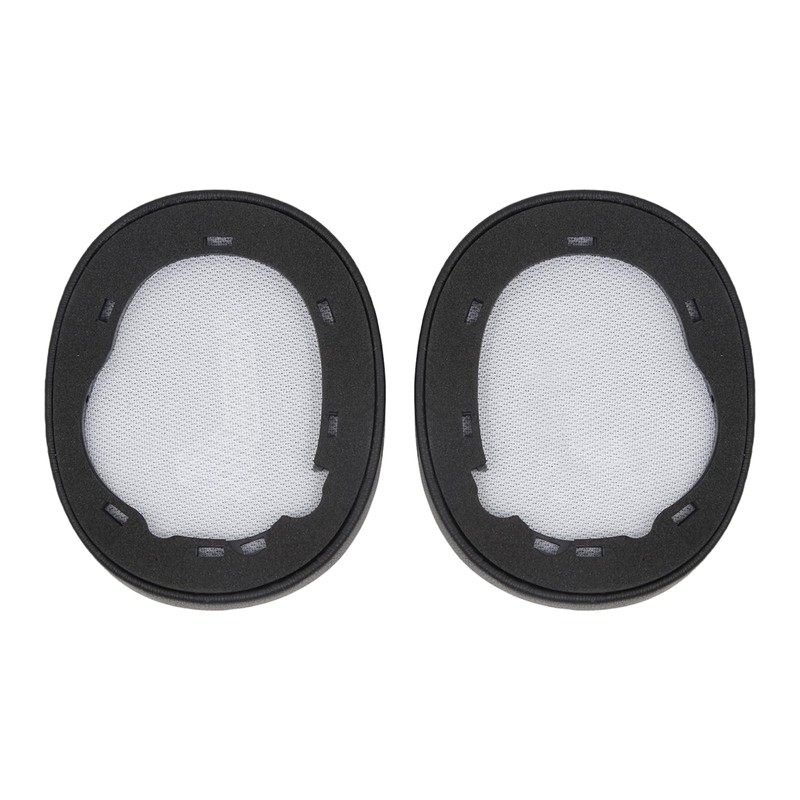 Ohrpolster für JBL E65BTNC / Duet NC / LIVE650 660