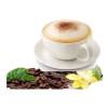 Café Vientre Plano Capuchino Vainilla 150grs Fit Plus