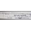Brick Calculator Slide Rule Estimator