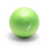 PilatesStar Pilates Ball green
