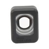 External Wide Angle Lens Filter Cinema Scope Shooting Wide Screen
