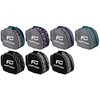 Ferocity Ski Bag for 1 Pair of Skis 170 cm