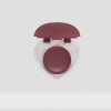 Rubor Labios Mejilla Cutie Lip Cheek Putty Beauty Creations® Tono