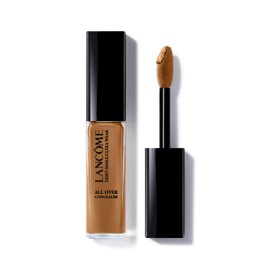Lancôme Teint Idole Ultra Wear All Over Full Coverage Concealer - Natural Matte Finish & Lightweight Under Eye Concealer - Up to 24H Wear - 495 Suede Warm