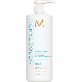 Moroccanoil Acondicionador Reparador Hidratante
