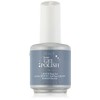 IBD Just Gel Polish Iceberge LED and UV Pure Gel 14ml