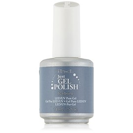 IBD Just Gel Polish Iceberge LED and UV Pure Gel 14ml
