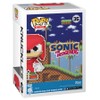 Pop Knuckles Funko Special Edition 35
