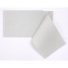 KAWAGUCHI 93-068 Repair Cloth, For Normal to Thick Fabric, Iron