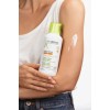 Derma Exomega Control Bálsamo Emoliente 400