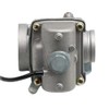 YJGZSVK 34MM Carburetor For Yamaha YZ125 IT400 MX360 MX250 Suzuki