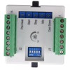 Unbranded New Automatic Controller For Generator Control Unit GCU-10 GCU10