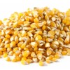 Yankee Traders Lady Finger Popcorn, 3 Pound