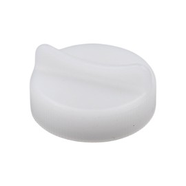 Sogoparts 19109-PH1-620 Coolant Reservoir Overflow Tank Cap 19109PH1620 Compatible with Honda Civic 2001-2005 Replace for CR-V 2002-2004