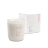 Studio Oh! Signature Collection Scented Candle, Speakeasy, 7 Ounce