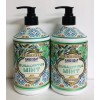 Home & Body Co. 2 Bottles Home & Body Co.