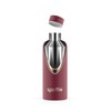 spottle Thermos Stainless Steel Drinking Bottle in 500 ml -
