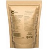 Moringa Leaves Tea with Ginger 8 oz, Boost Immunity, Aid