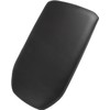 COOL STAR Center Console Lid Compatible with Toyota Rav4 2019