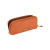 Orbitkey Pencil Case - Terracotta
