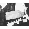 Hitachi Astemo B-R04 Automotive Repair Parts Split Type Drive Shaft
