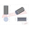 HIFI Filter Hydraulic Filter SH 63416 Compatible with HY 9777