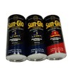 Sun-Glo Medium Speed Shuffleboard Powder Wax - 3 Pack
