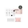 Hera [기획]NEW UV 프로텍터 톤업 피치 듀오 세트 [Planning] NEW