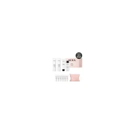 Hera [기획]NEW UV 프로텍터 톤업 피치 듀오 세트 [Planning] NEW UV Protector Tone-Up Peach Duo Set