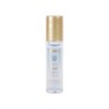 Fernanda Cool Roll On Stick Maria Rigel (5ml)