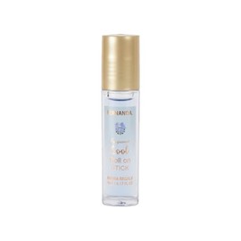 Fernanda Cool Roll On Stick Maria Rigel (5ml)
