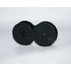 SMCO TYPEWRITER RIBBON FOR SILVER REED SILVERETTE BLACK 10 METRE