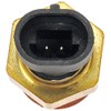 Dorman 505-5401 Differential Oil Temperature Sensor Compatible with Select Kenworth