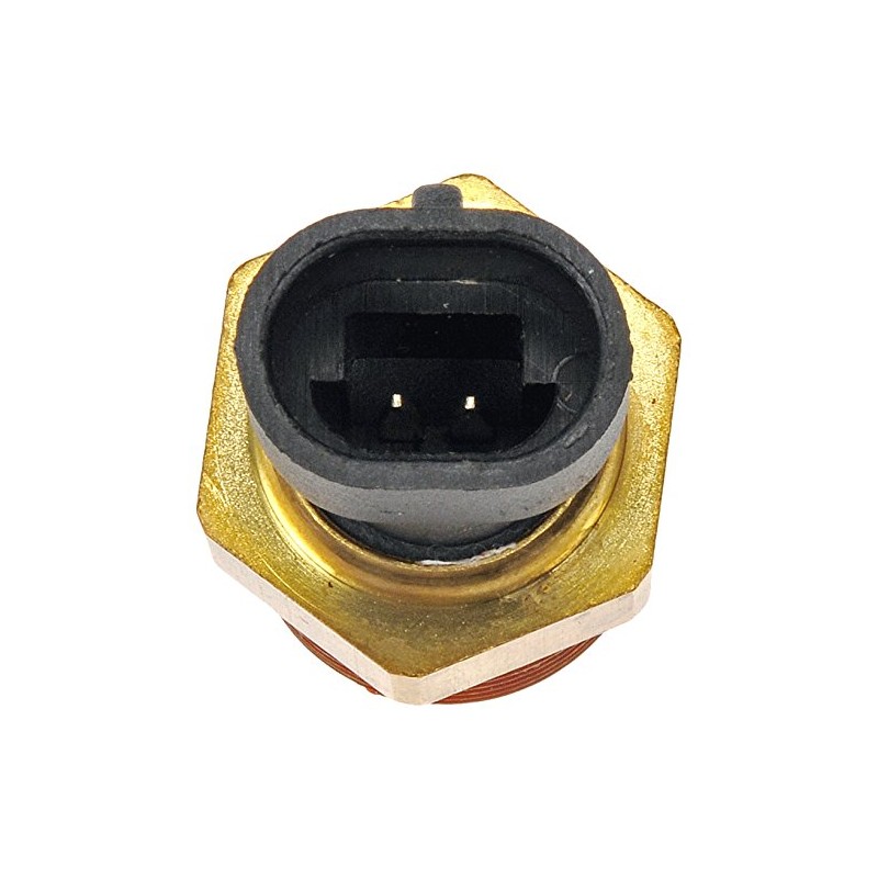 Dorman 505-5401 Differential Oil Temperature Sensor Compatible with Select Kenworth