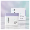 Rejuran Pore Tightening Toner Pad 60 sheets 1 piece I