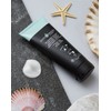 BODY&BEAUTY Slimmer Effect Firming Treatment Cold Effect (Gel - 200